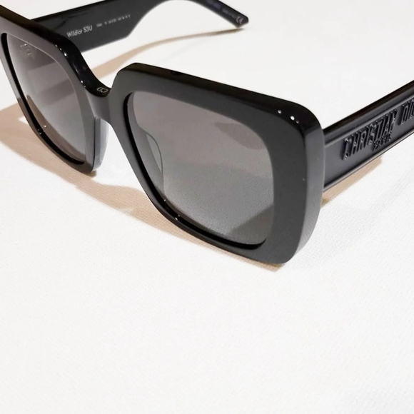 DIOR Women's WILDIOR - Picture 2 of 6